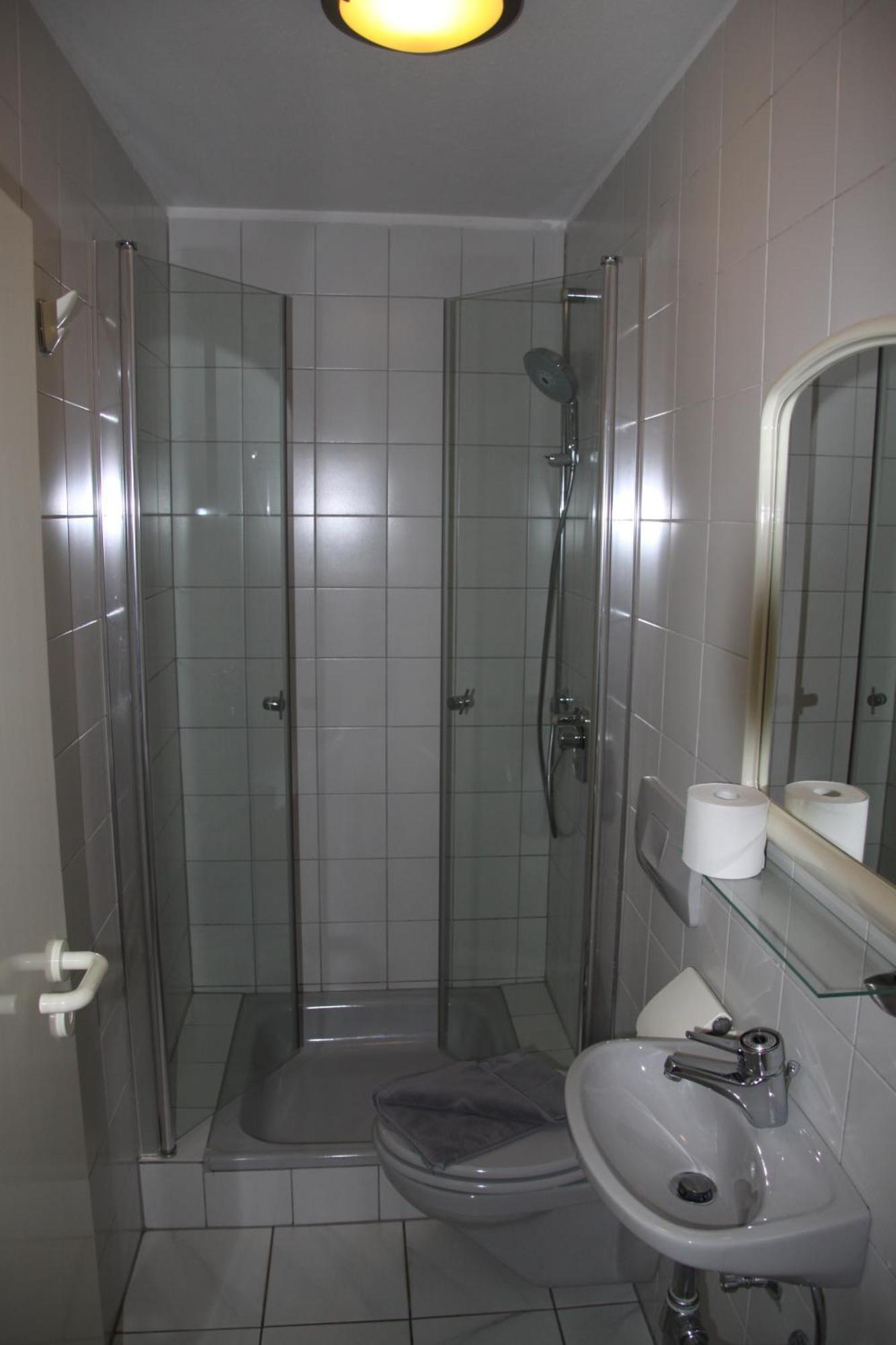 Ferienwohnung Am Zierhutbach Kranzberg Mittenwald Exterior foto
